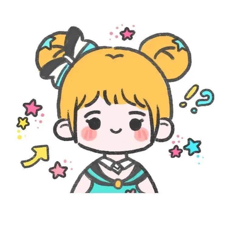 小学生简笔画图片大全 小学生简笔画图片大全彩色