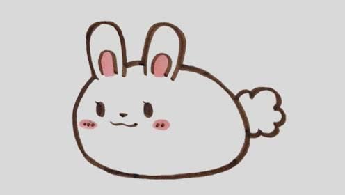 什么是简笔画 什么是简笔画中的情节和情景表现