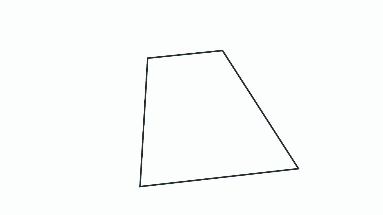 农场的简笔画怎么画 农场简笔画顺序