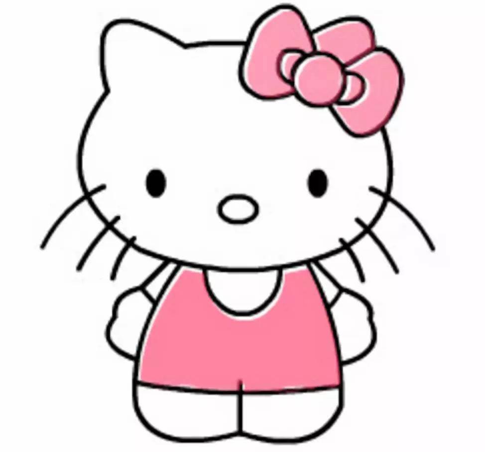 猫 简笔画 猫简笔画彩色