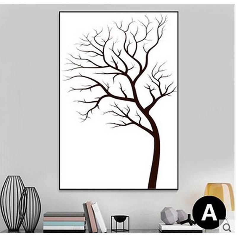 墙绘壁画手绘简笔画 墙绘壁画手绘简笔画大全