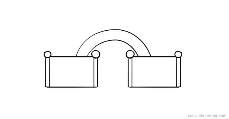 小学儿童画怎么画 小学简笔画图片大全
