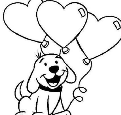 简笔画小动物 简笔画小动物图片大全