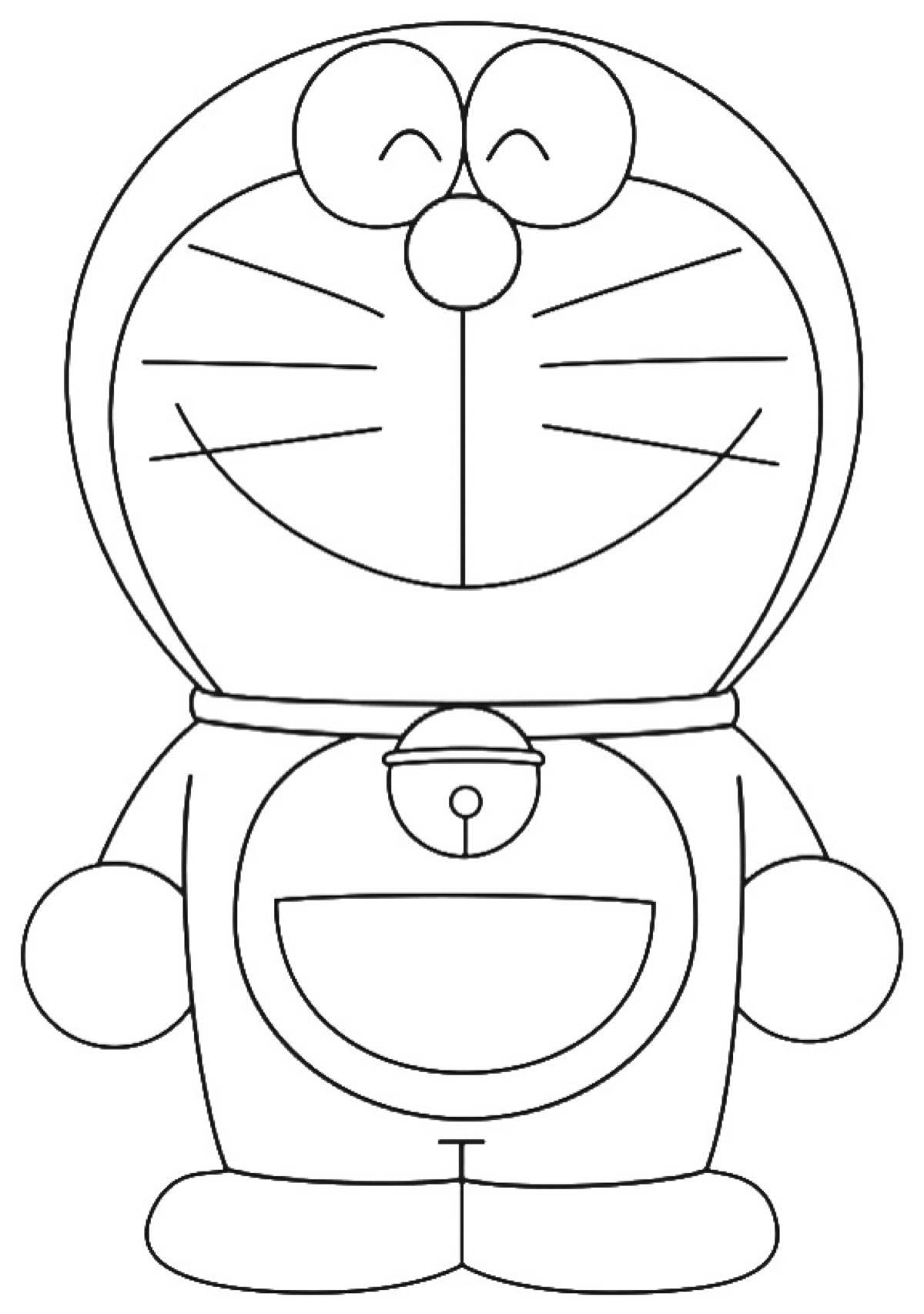 简笔画怎么画 简笔画怎么画图片