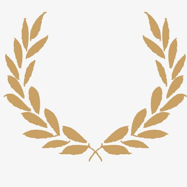 麦穗怎么画 麦穗边框图案大全