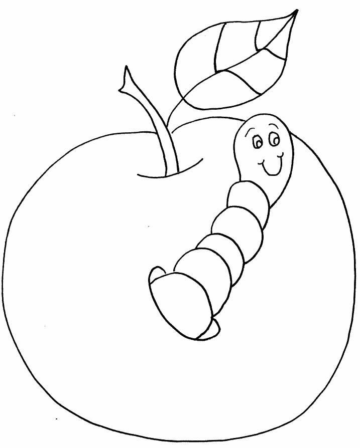 中班简笔画图片大全 中班简笔画图片大全幼儿园简单