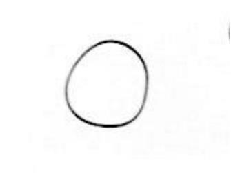 5岁零基础学画画先学什么最好 简笔画创作