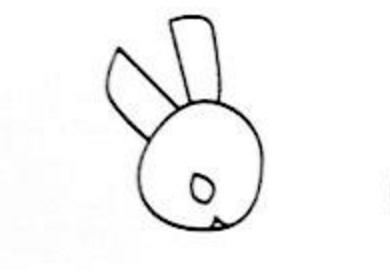 5岁零基础学画画先学什么最好 简笔画创作