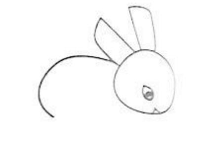 5岁零基础学画画先学什么最好 简笔画创作