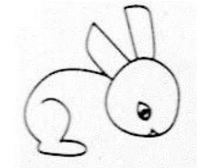 5岁零基础学画画先学什么最好 简笔画创作