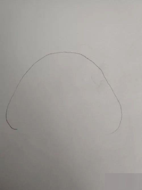 教你怎么画动物的简笔画教程