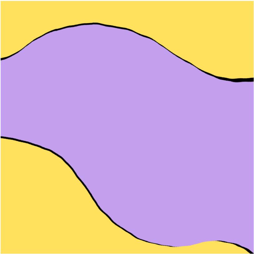 零基础如何画冰淇淋简笔画图片教程