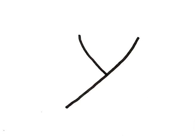 一步一步画粽子简单又漂亮