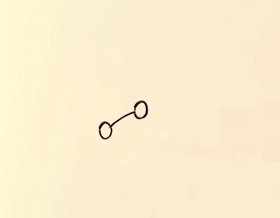 螃蟹怎么画简笔画图片可爱又漂亮