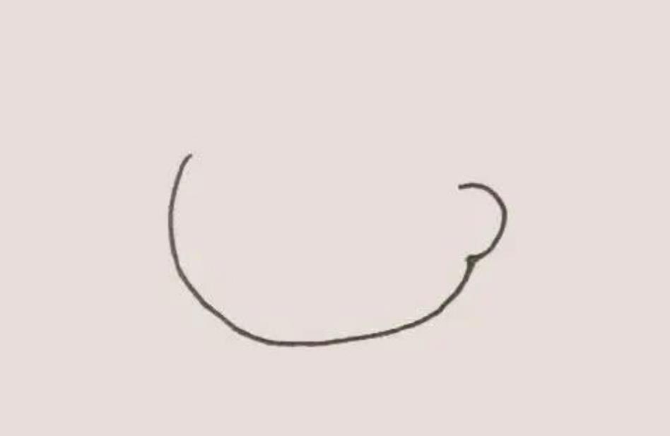 消防员怎么画又简单又帅气 一步一步画消防员