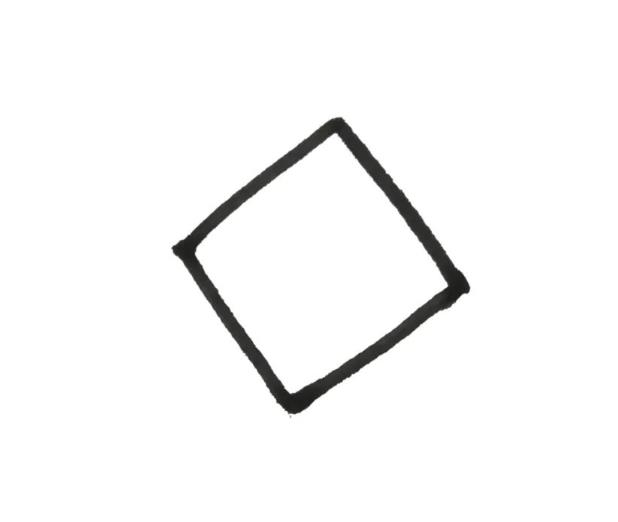 简单鞭炮怎么画 一步一步教你画鞭炮