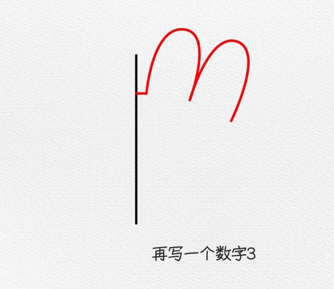 小兔子怎么画简单又好看 画一只超萌的小兔子方法