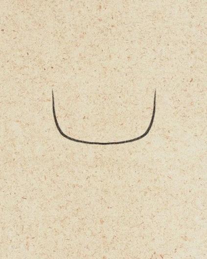 稻草人的简笔画怎么画超简单步骤分享