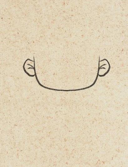 稻草人的简笔画怎么画超简单步骤分享