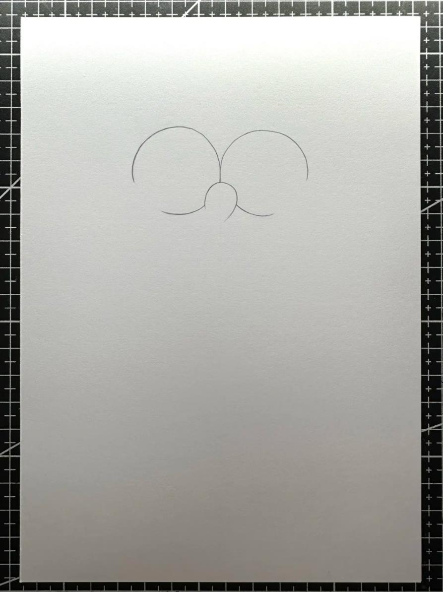 海绵宝宝的简笔画教程(含步骤方法)