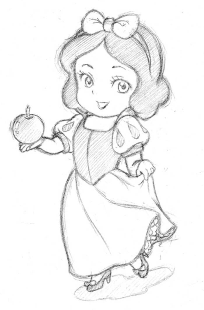 人头简笔画图片大全 人头简笔画图片大全人物