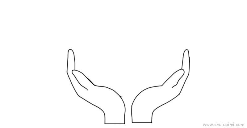 地球儿童画怎么画 地球简笔画好看