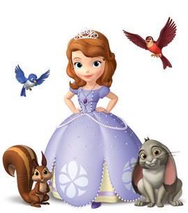 古代美女简笔画 古代美女简笔画古装