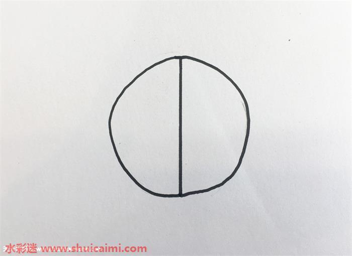 昆虫怎么画 昆虫简笔画彩色