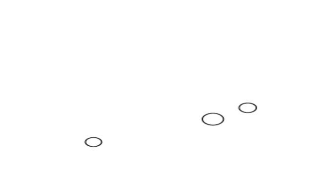 豌豆的简笔画怎么画 豌豆简笔画画法