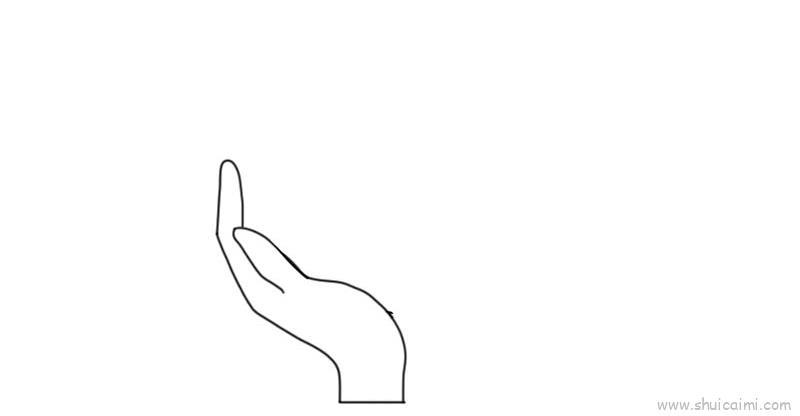 地球儿童画怎么画 地球简笔画好看