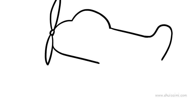 六一儿童节玩具儿童画怎么画 六一儿童节玩具简笔画好看