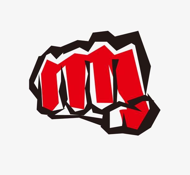 加油简笔画 加油简笔画小人