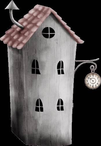 恐怖简笔画 恐龙简笔画幼儿园