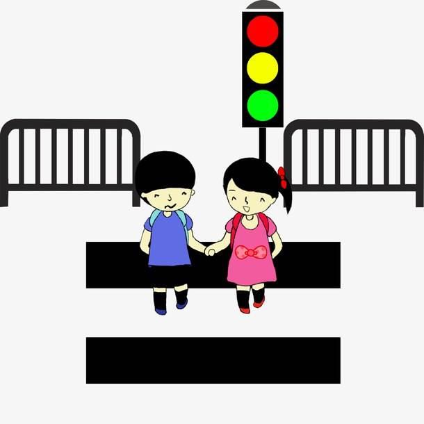 安全简笔画图片大全 网络安全简笔画图片大全