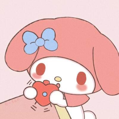 乐迪简笔画图片大全 乐迪简笔画图片大全涂色