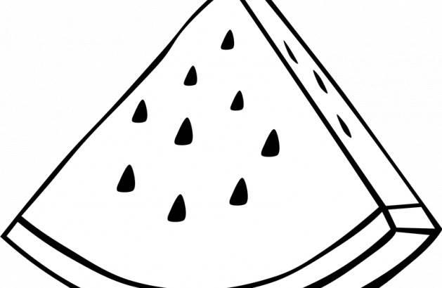 三角简笔画图片大全 三角简笔画图片大全可爱