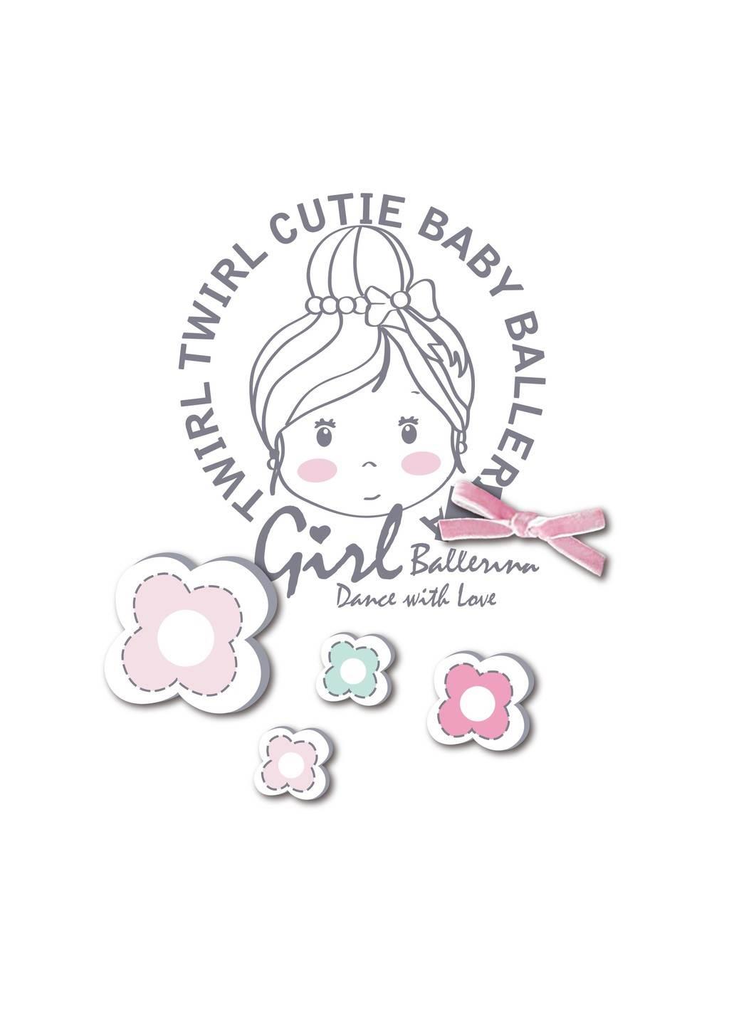 小女孩头像简笔画 小女孩头像简笔画图片大全可爱