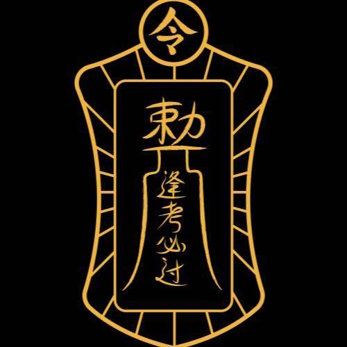 逢考必过简笔画图片 逢考必过简笔画