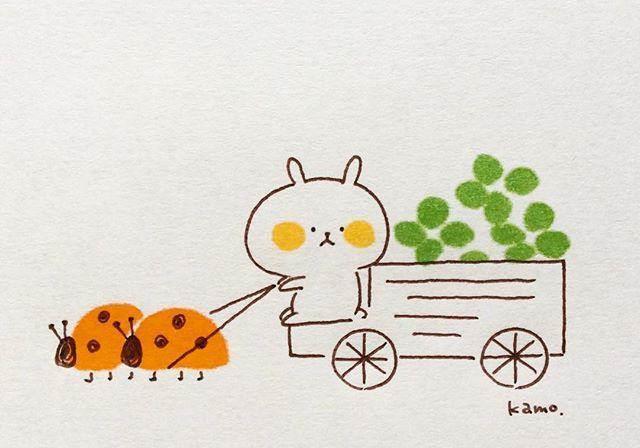 小图案简笔画可爱手绘 小图案简笔画可爱手绘卡通