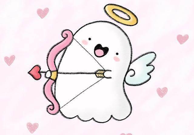 小图案简笔画可爱手绘 小图案简笔画可爱手绘卡通