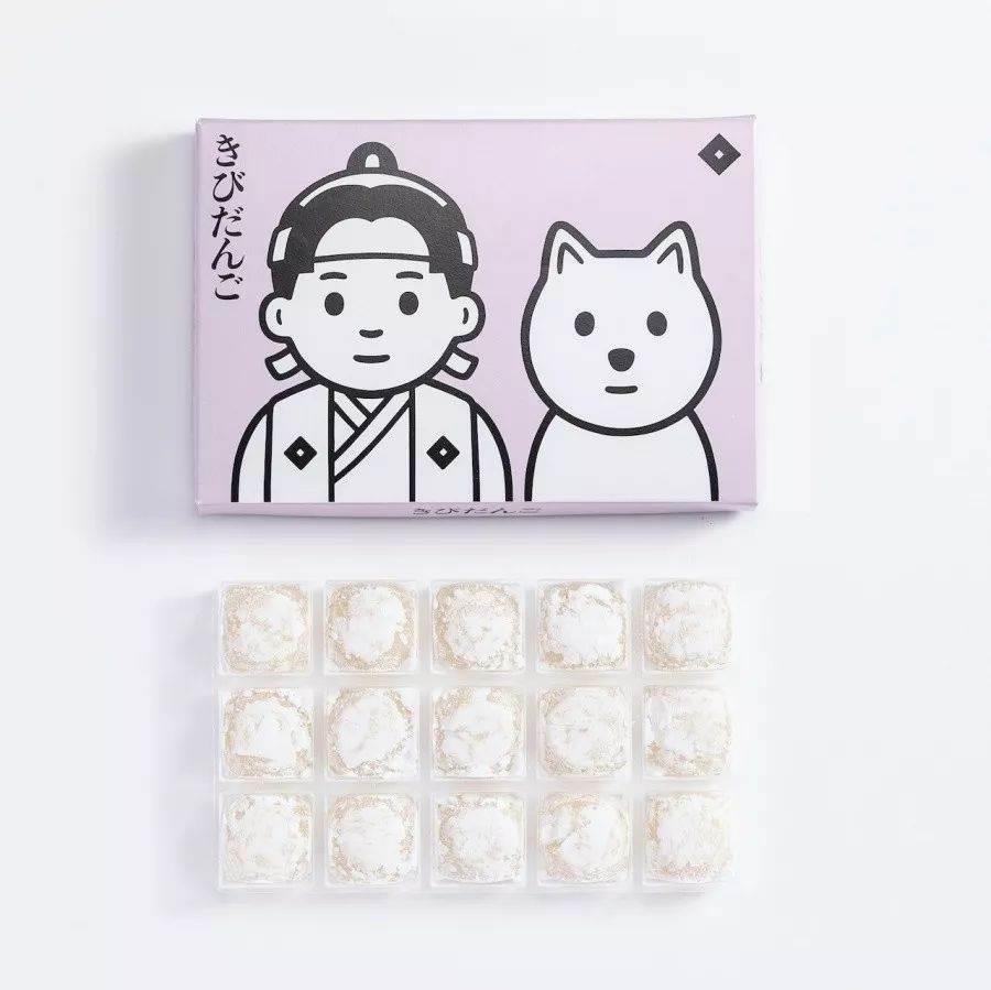 古代美女简笔画 古代美女简笔画古装