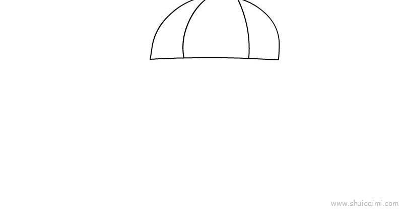 麦兜儿童画怎么画 麦兜简笔画图片大全