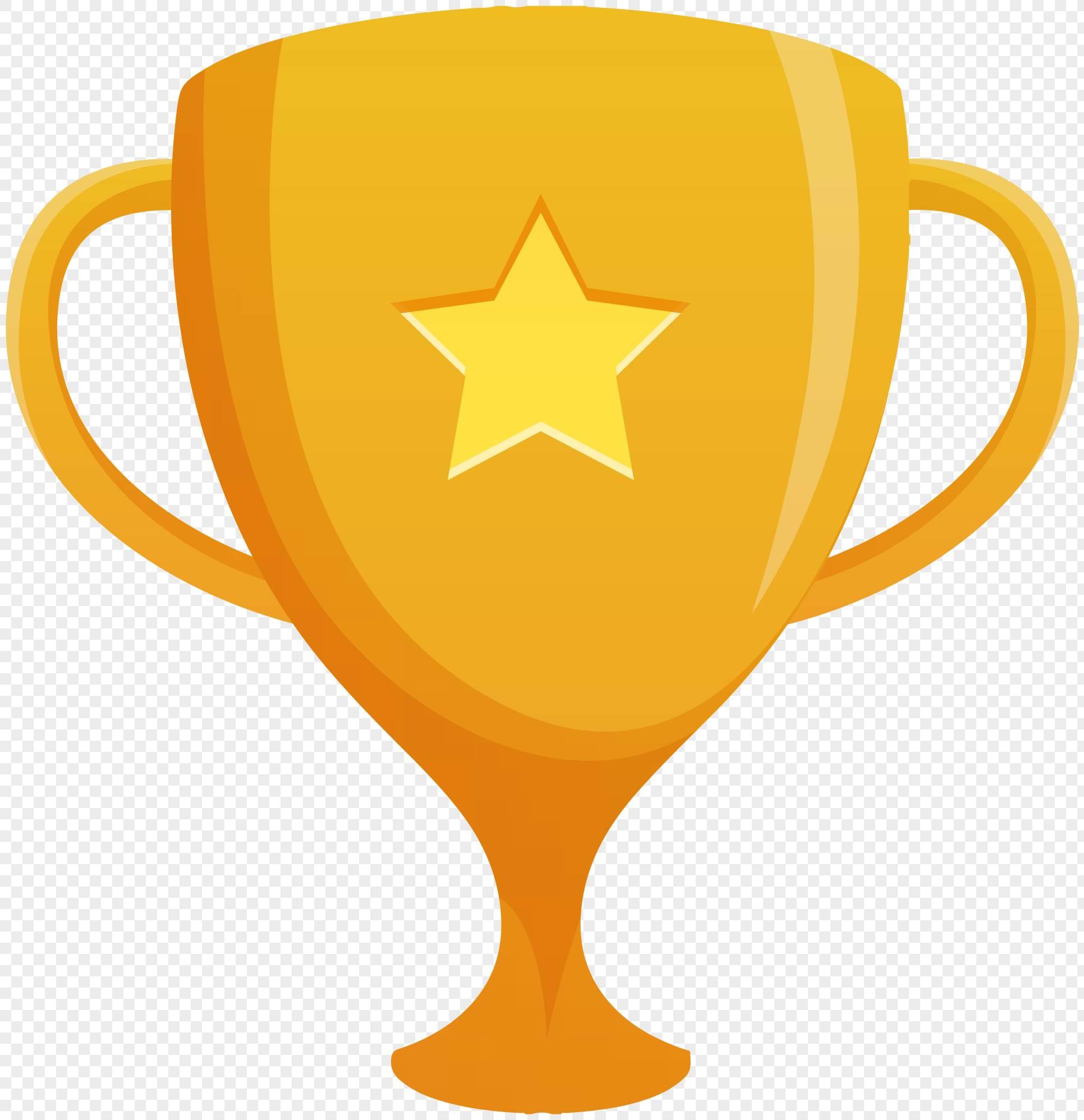 世界杯的奖杯怎么画简笔画 世界杯的奖杯怎么画简笔画