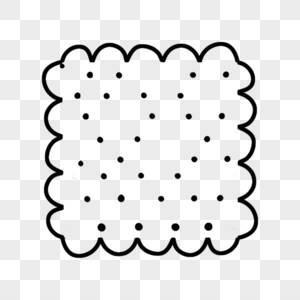 方形简笔画图片大全 方形简笔画图片大全动物