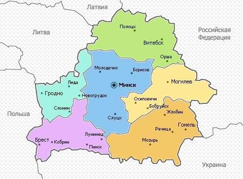 中国地图简笔画 中国地图简笔画可打印