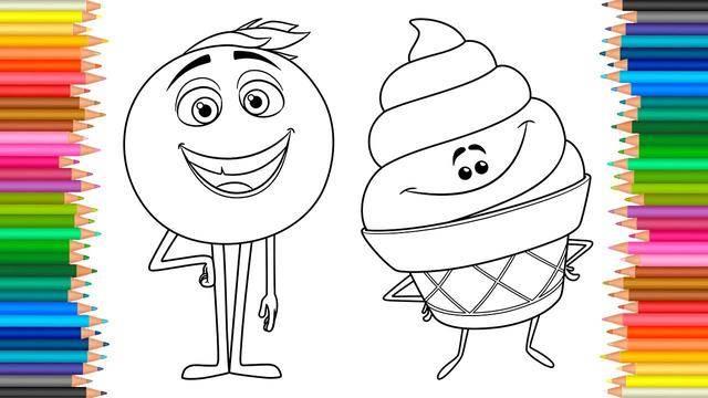 小手简笔画 小手简笔画图片