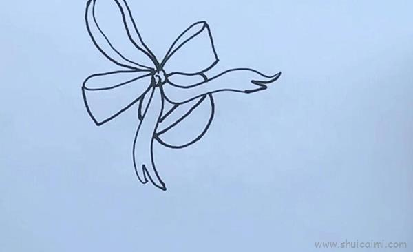 铃铛儿童画怎么画 铃铛简笔画简单又好看