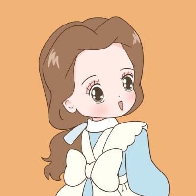 美美公主图片简笔画 美美公主童鞋简笔画图片