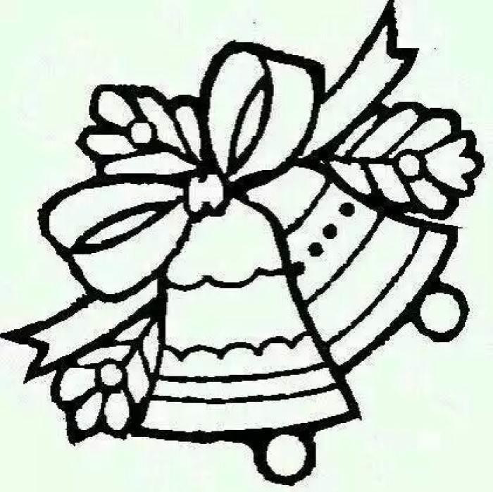 壮族绣球简笔画 壮族绣球简笔画怎么画