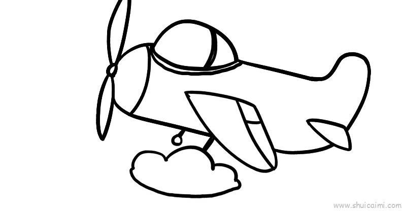 六一儿童节玩具儿童画怎么画 六一儿童节玩具简笔画好看